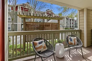 7711 NE 175th St, Kenmore, WA 98028 - Photo 20