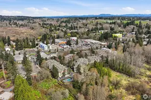 7711 NE 175th St, Kenmore, WA 98028 - Photo 38