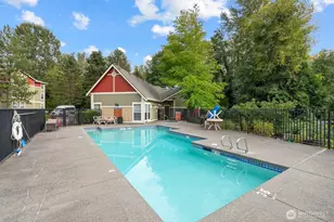 7711 NE 175th St, Kenmore, WA 98028 - Photo 24