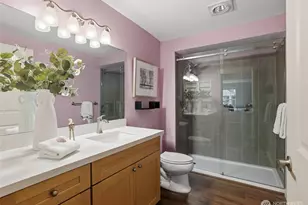 7711 NE 175th St, Kenmore, WA 98028 - Photo 18