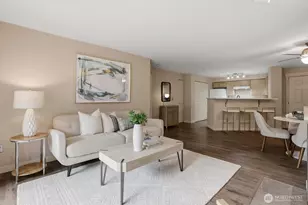 7711 NE 175th St, Kenmore, WA 98028 - Photo 6