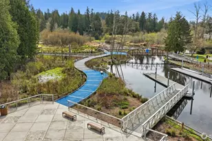 7711 NE 175th St, Kenmore, WA 98028 - Photo 30