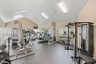 7711 NE 175th St, Kenmore, WA 98028 - Photo 28