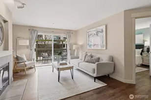 7711 NE 175th St, Kenmore, WA 98028 - Photo 4