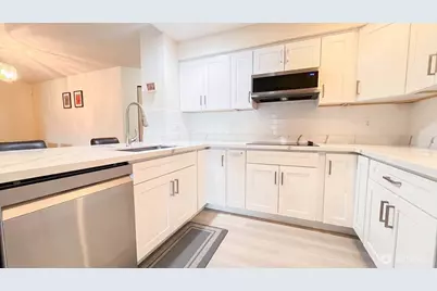 1001 W Casino Road #G303, Everett, WA 98204 - Photo 8