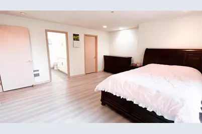 1001 W Casino Road #G303, Everett, WA 98204 - Photo 12