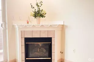 1001 W Casino Rd, Everett, WA 98204 - Photo 4