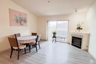 1001 W Casino Rd, Everett, WA 98204 - Photo 2