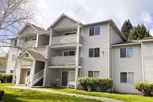 1001 W Casino Rd, Everett, WA 98204 - Photo 1