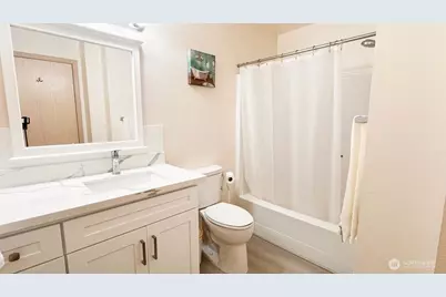 1001 W Casino Road #G303, Everett, WA 98204 - Photo 20