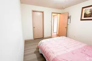 1001 W Casino Rd, Everett, WA 98204 - Photo 16