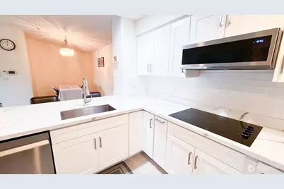 1001 W Casino Road #G303, Everett, WA 98204 - Photo 10