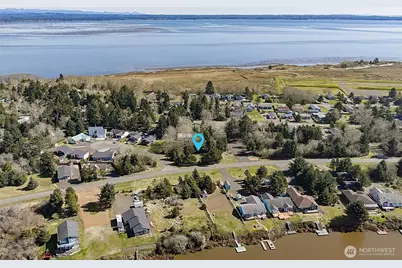 628 E Chance A La Mer NE, Ocean Shores, WA 98569 - Photo 16
