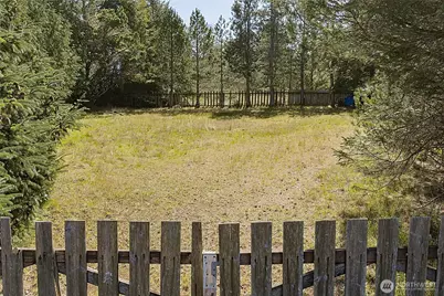 628 E Chance A La Mer NE, Ocean Shores, WA 98569 - Photo 1