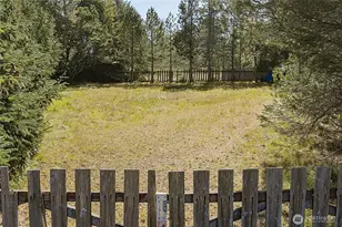 628 E Chance a La Mer NE, Ocean Shores, WA 98569 - Photo 1