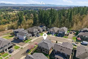 13310 SE 307th St, Auburn, WA 98092 - Photo 34