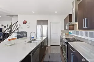 13310 SE 307th St, Auburn, WA 98092 - Photo 10