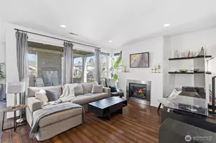 13310 SE 307th St, Auburn, WA 98092 - Photo 14