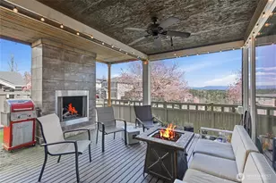 13310 SE 307th St, Auburn, WA 98092 - Photo 4