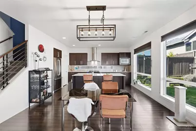 13310 SE 307th Street, Auburn, WA 98092 - Photo 12