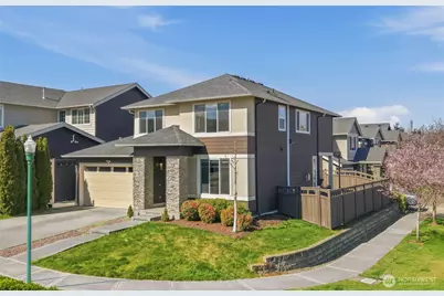 13310 SE 307th Street, Auburn, WA 98092 - Photo 2