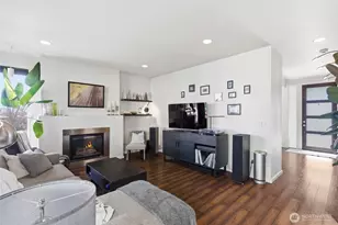 13310 SE 307th St, Auburn, WA 98092 - Photo 16