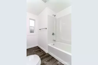 60 E Balbriggan Road, Shelton, WA 98584 - Photo 18