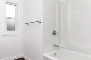 60 E Balbriggan Rd, Shelton, WA 98584 - Photo 18