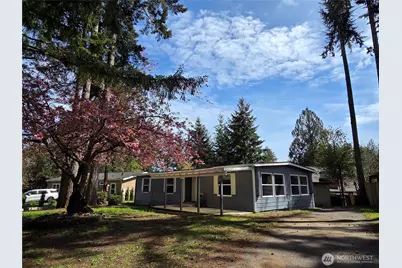 60 E Balbriggan Road, Shelton, WA 98584 - Photo 24