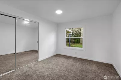 60 E Balbriggan Road, Shelton, WA 98584 - Photo 16