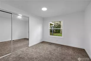 60 E Balbriggan Rd, Shelton, WA 98584 - Photo 16