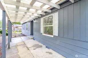 60 E Balbriggan Rd, Shelton, WA 98584 - Photo 24