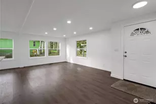 60 E Balbriggan Rd, Shelton, WA 98584 - Photo 10