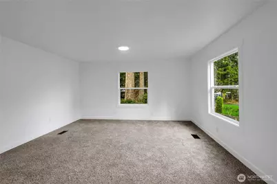 60 E Balbriggan Road, Shelton, WA 98584 - Photo 14