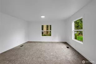 60 E Balbriggan Rd, Shelton, WA 98584 - Photo 14