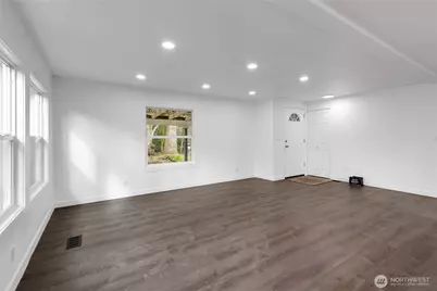 60 E Balbriggan Road, Shelton, WA 98584 - Photo 8