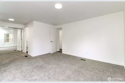 60 E Balbriggan Road, Shelton, WA 98584 - Photo 12