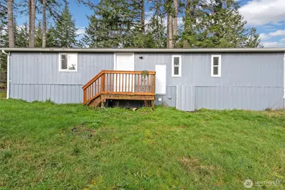 60 E Balbriggan Road, Shelton, WA 98584 - Photo 28