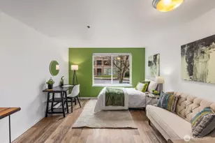 8745 Greenwood Ave N, Seattle, WA 98103 - Photo 14