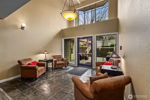 8745 Greenwood Ave N, Seattle, WA 98103 - Photo 4