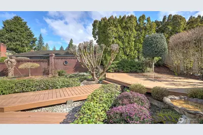 14624 SE 173rd Street, Renton, WA 98058 - Photo 24