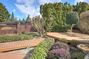 14624 SE 173rd St, Renton, WA 98058 - Photo 24