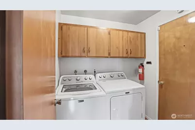 14624 SE 173rd Street, Renton, WA 98058 - Photo 14