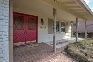 14624 SE 173rd St, Renton, WA 98058 - Photo 2