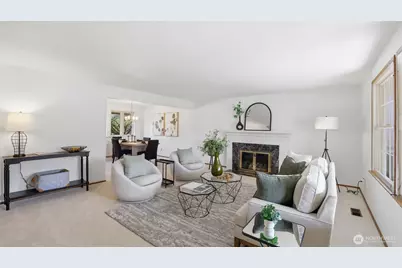 14624 SE 173rd Street, Renton, WA 98058 - Photo 4