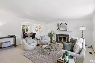 14624 SE 173rd St, Renton, WA 98058 - Photo 4