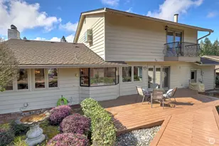 14624 SE 173rd St, Renton, WA 98058 - Photo 22