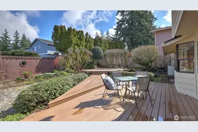 14624 SE 173rd Street, Renton, WA 98058 - Photo 26