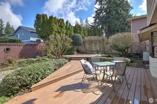 14624 SE 173rd St, Renton, WA 98058 - Photo 26