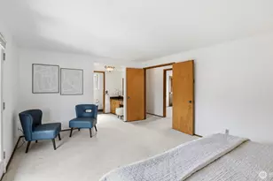 14624 SE 173rd St, Renton, WA 98058 - Photo 16